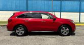 Thumbnail of 2019 Performance Red Pearl Acura MDX