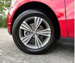 Thumbnail of 2019 Performance Red Pearl Acura MDX