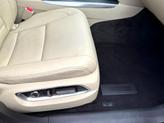 Thumbnail of 2019 Performance Red Pearl Acura MDX