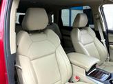 Thumbnail of 2019 Performance Red Pearl Acura MDX