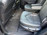 Thumbnail of 2022 Midnight Black Metallic Toyota Highlander