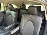 Thumbnail of 2022 Midnight Black Metallic Toyota Highlander