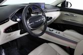 Thumbnail of 2023 Vik Black Genesis GV70