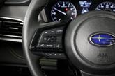 Thumbnail of 2024 Crystal White Pearl Subaru Outback