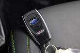 Thumbnail of 2024 Crystal White Pearl Subaru Outback