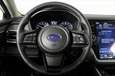 Thumbnail of 2024 Crystal White Pearl Subaru Outback