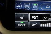 Thumbnail of 2024 Crystal White Pearl Subaru Outback
