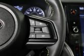 Thumbnail of 2024 Crystal White Pearl Subaru Outback