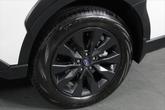 Thumbnail of 2024 Crystal White Pearl Subaru Outback
