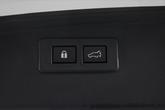 Thumbnail of 2024 Crystal White Pearl Subaru Outback