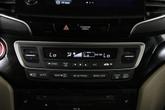Thumbnail of 2019 White Diamond Pearl Honda Pilot