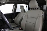 Thumbnail of 2019 White Diamond Pearl Honda Pilot
