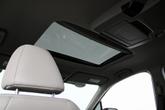 Thumbnail of 2019 White Diamond Pearl Honda Pilot