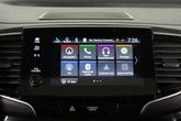 Thumbnail of 2019 White Diamond Pearl Honda Pilot