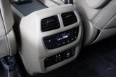 Thumbnail of 2019 White Diamond Pearl Honda Pilot
