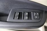 Thumbnail of 2019 White Diamond Pearl Honda Pilot