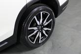 Thumbnail of 2019 White Diamond Pearl Honda Pilot