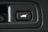 Thumbnail of 2019 White Diamond Pearl Honda Pilot