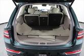 Thumbnail of 2023 Cardiff Green Genesis GV80