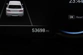 Thumbnail of 2023 Cardiff Green Genesis GV80