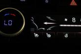 Thumbnail of 2023 Cardiff Green Genesis GV80