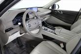 Thumbnail of 2023 Cardiff Green Genesis GV80