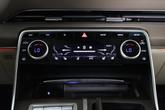 Thumbnail of 2023 Cardiff Green Genesis GV80