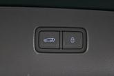 Thumbnail of 2023 Cardiff Green Genesis GV80