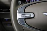 Thumbnail of 2023 Cardiff Green Genesis GV80