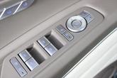 Thumbnail of 2023 Cardiff Green Genesis GV80
