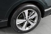 Thumbnail of 2023 Cardiff Green Genesis GV80