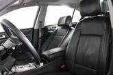 Thumbnail of 2013 Titanium Gray Metallic Hyundai Genesis