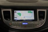 Thumbnail of 2013 Titanium Gray Metallic Hyundai Genesis