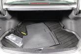 Thumbnail of 2013 Titanium Gray Metallic Hyundai Genesis