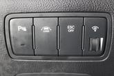 Thumbnail of 2013 Titanium Gray Metallic Hyundai Genesis
