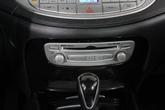 Thumbnail of 2013 Titanium Gray Metallic Hyundai Genesis