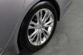 Thumbnail of 2013 Titanium Gray Metallic Hyundai Genesis