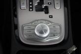 Thumbnail of 2013 Titanium Gray Metallic Hyundai Genesis