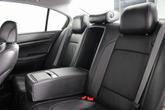 Thumbnail of 2013 Titanium Gray Metallic Hyundai Genesis