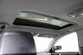 Thumbnail of 2013 Titanium Gray Metallic Hyundai Genesis