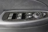 Thumbnail of 2013 Titanium Gray Metallic Hyundai Genesis
