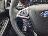 Thumbnail of 2022 Atlas Blue Metallic Ford Edge