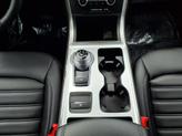 Thumbnail of 2022 Atlas Blue Metallic Ford Edge