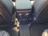 Thumbnail of 2023 Agate Black Metallic Ford Explorer