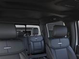 Thumbnail of 2025 Star White Metallic Tri-Coat Ford F-150