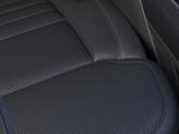Thumbnail of 2025 Star White Metallic Tri-Coat Ford F-150