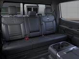 Thumbnail of 2025 Star White Metallic Tri-Coat Ford F-150