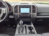 Thumbnail of 2018 Ingot Silver Ford F-150