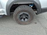 Thumbnail of 2018 Ingot Silver Ford F-150