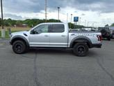 Thumbnail of 2018 Ingot Silver Ford F-150